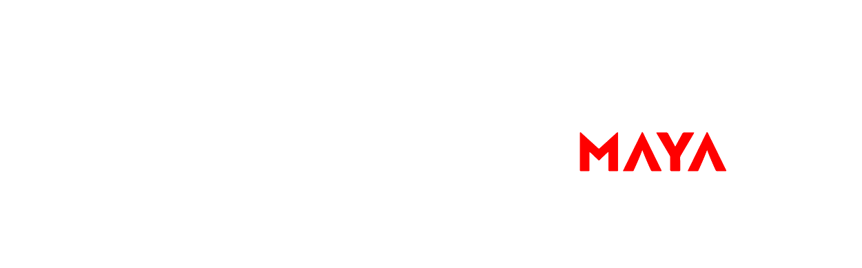 صنایع بسته بندی مایا